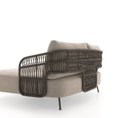 356-Garden-bed-Ditre-Italia-598391-releac1bffb.jpg